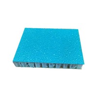 5 PP honeycomb 5 PP honeycomb