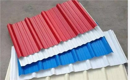 1,5 мм ФРП антикорозивна плоча