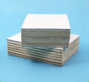 Пластичне приколице ојачане фибергласом